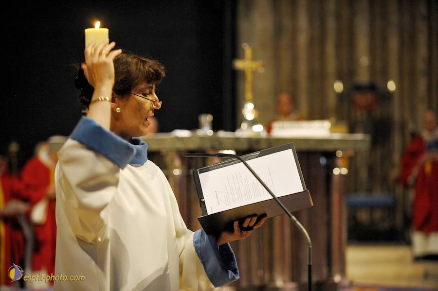 Nom de l'image : D30058224_1_(c)Norbert-JUNG — Description :